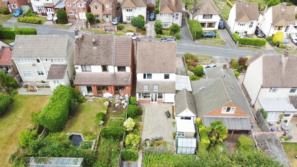 Property photo 1 of 20 Plot Overview 04.Jpg