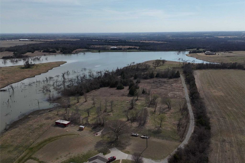 Property photo 2 of 22 <Alttext/>