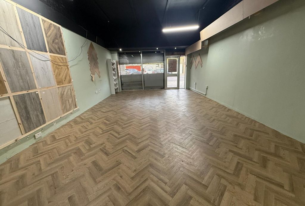 Property photo 2 of 6 Additional_Image_1