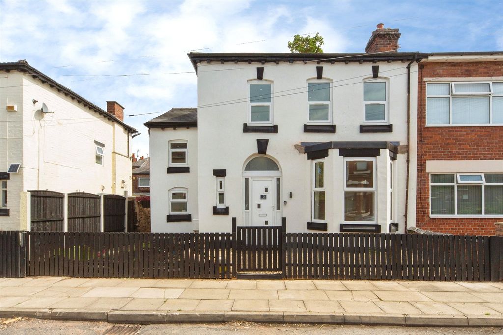 Property photo 1 of 28 Picture No. 62