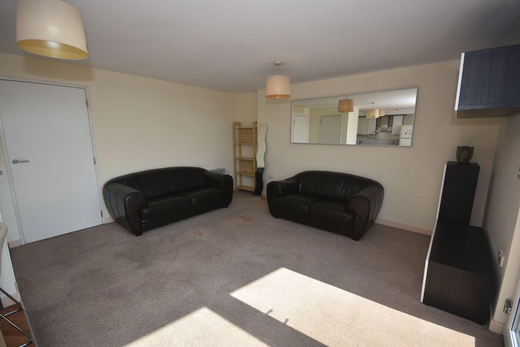 Property photo 2 of 15 Photograph 2