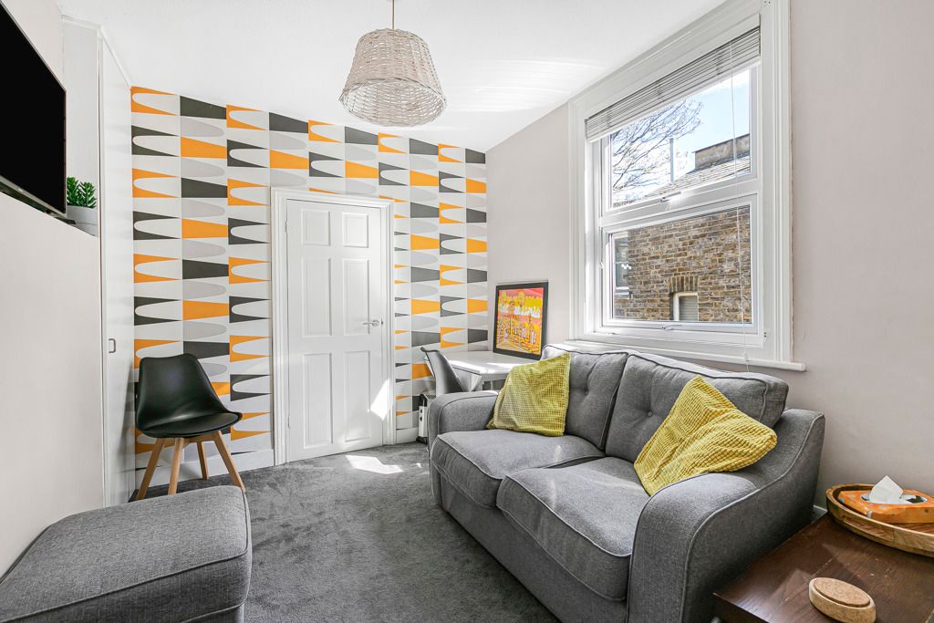 Property photo 2 of 17 Reception Room