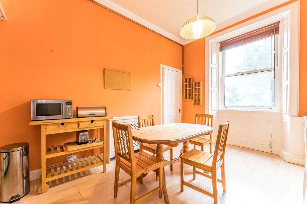 Property photo 1 of 23 Photo 1