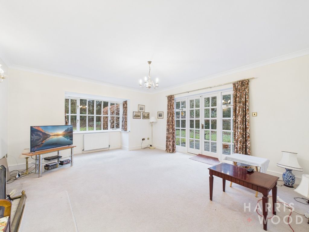 Property photo 2 of 39 4797194