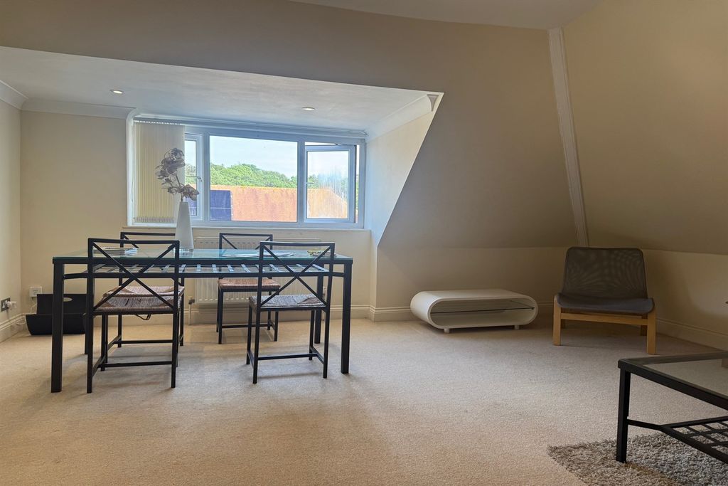 Property photo 2 of 8 Other