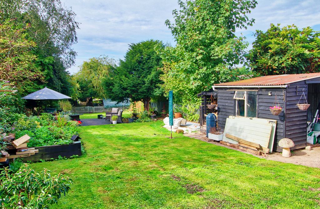 Property photo 3 of 31 Img_4792