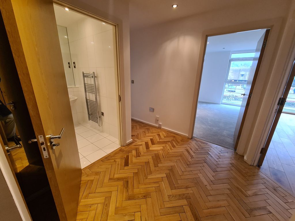 Property photo 3 of 13 Photo 20