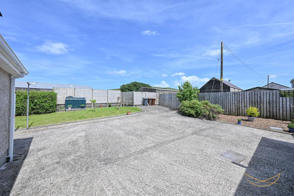 Additional image 38 of 3 bed detached bungalow for saleChurch Road, Glenwherry, Ballymena BT42