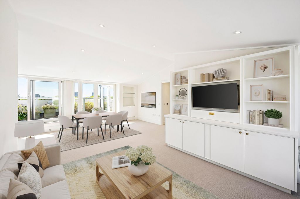 Property photo 1 of 24 Image