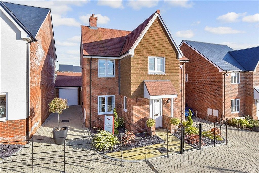 Property photo 1 of 14 External (Web)