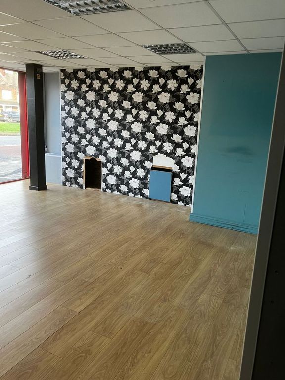 Property photo 3 of 28