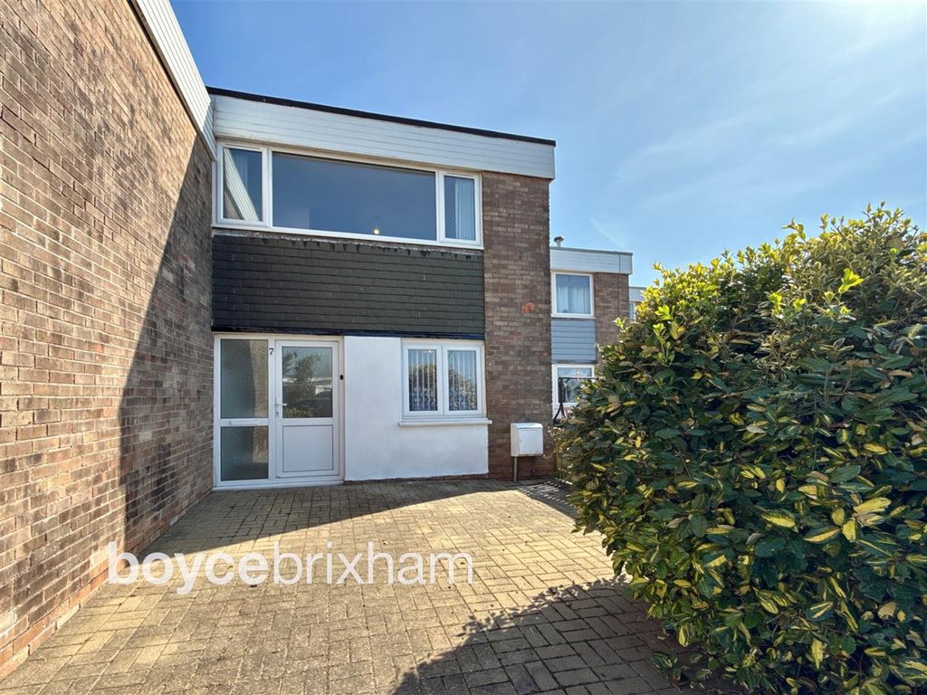 Property photo 1 of 15 Newwatermarkforonlinefront.Jpg
