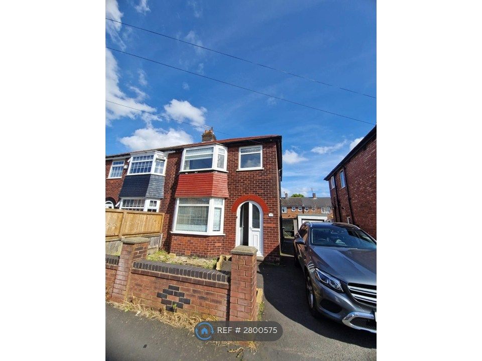 Property photo 3 of 21