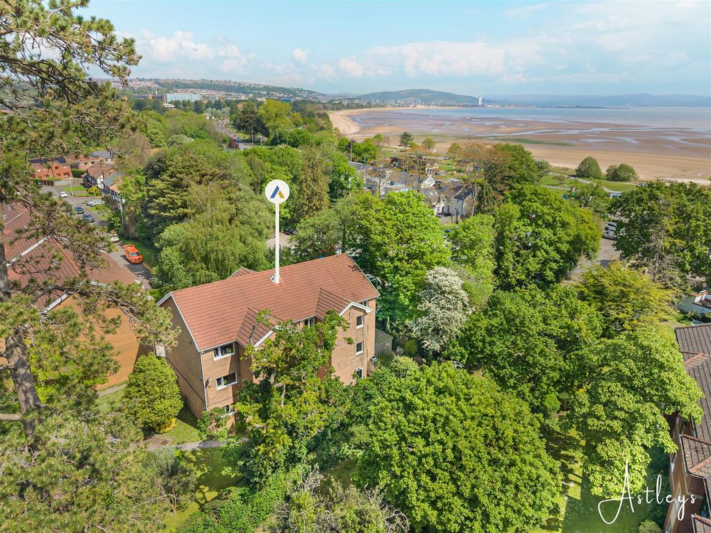 Property photo 1 of 18 01-Dji_20260507124942_0742_D.Jpg