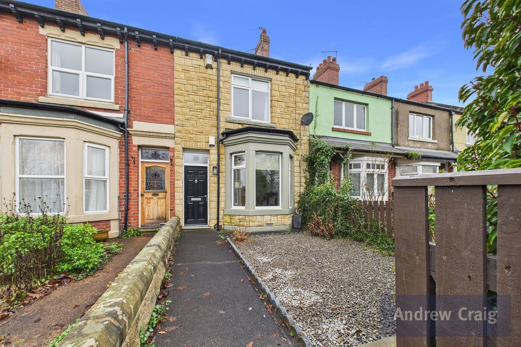 Property photo 1 of 18 (Main)