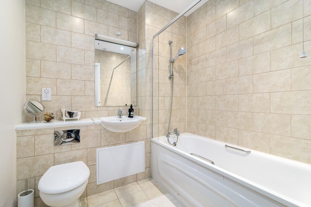 Property photo 3 of 11 Ily_9358 Copy.Jpg