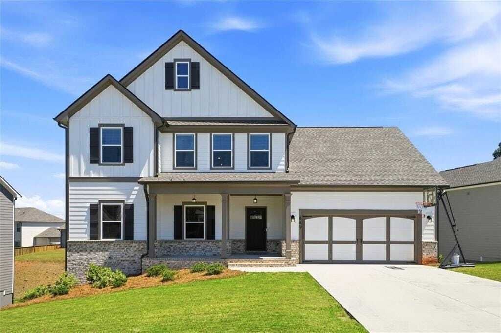 Property photo 1 of 31