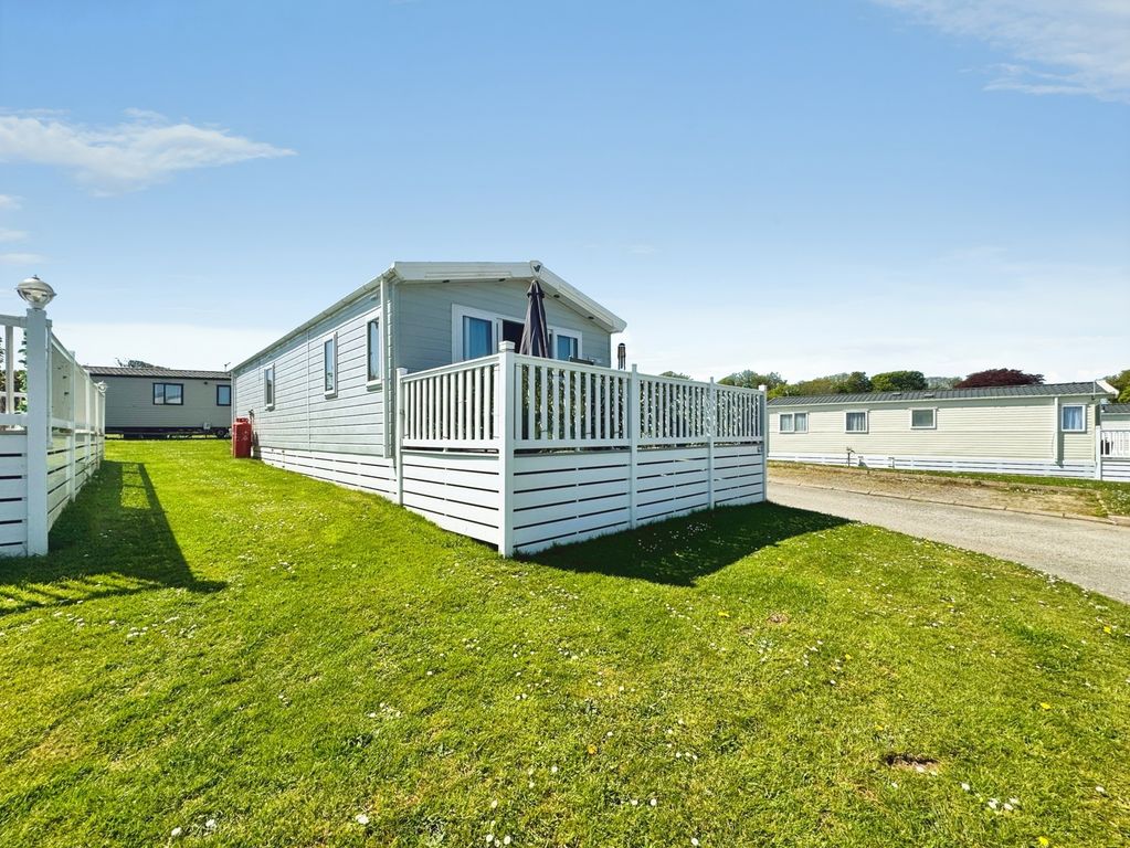 Property photo 1 of 29 Pbox-Img.Jpg