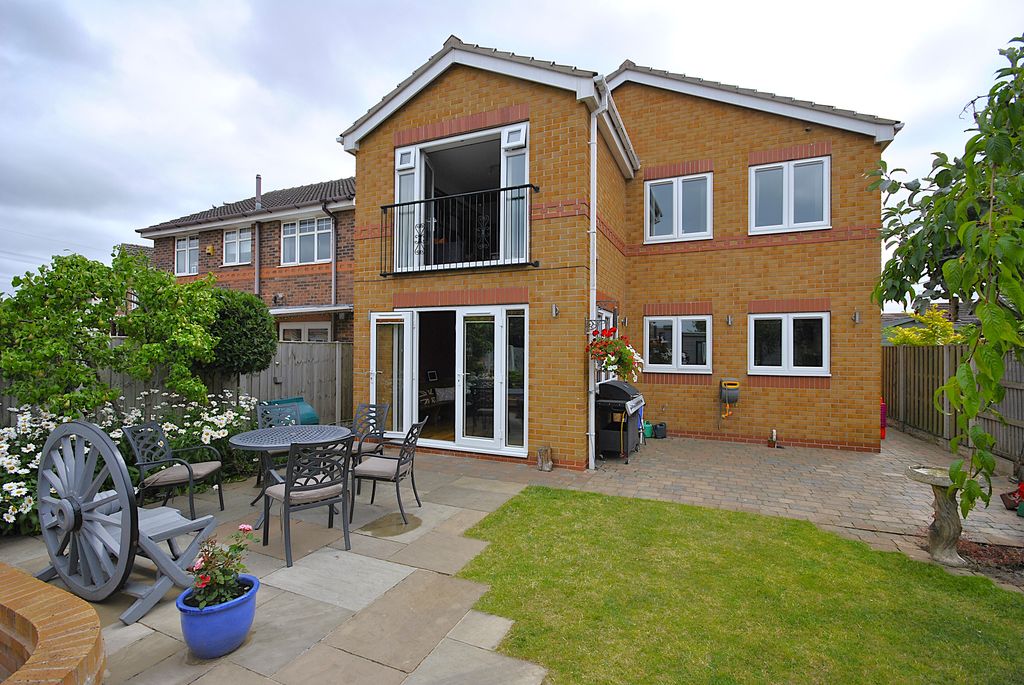 Property photo 2 of 44 _Dsc1066
