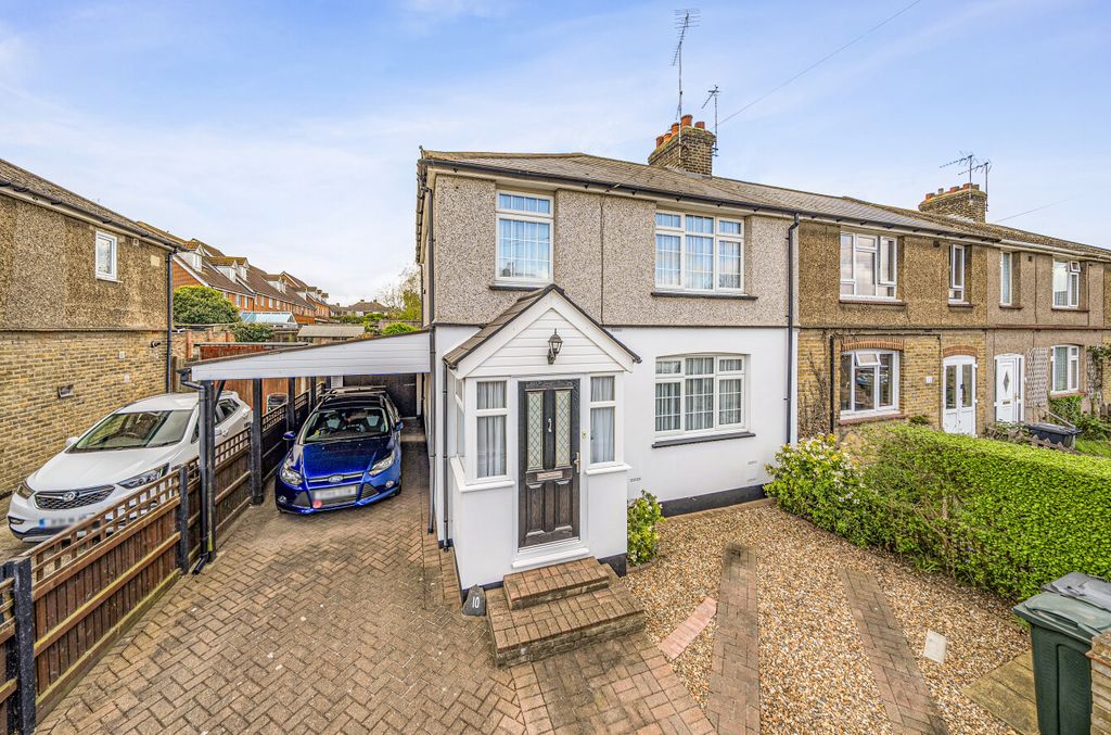 Property photo 1 of 23 Front Elevation