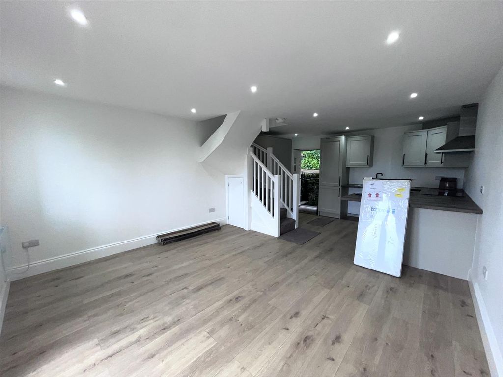 Property photo 3 of 19 Img_6552.Jpg