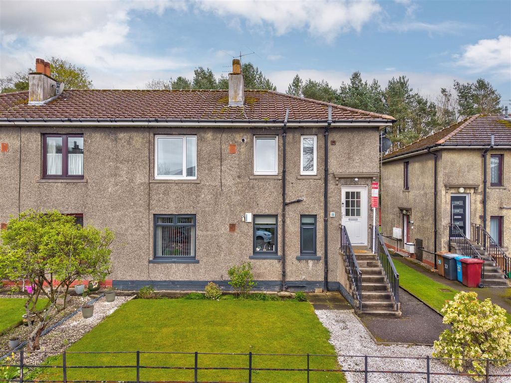 Property photo 1 of 13 43 Glenprosen Terrace Dundee-11.Jpg