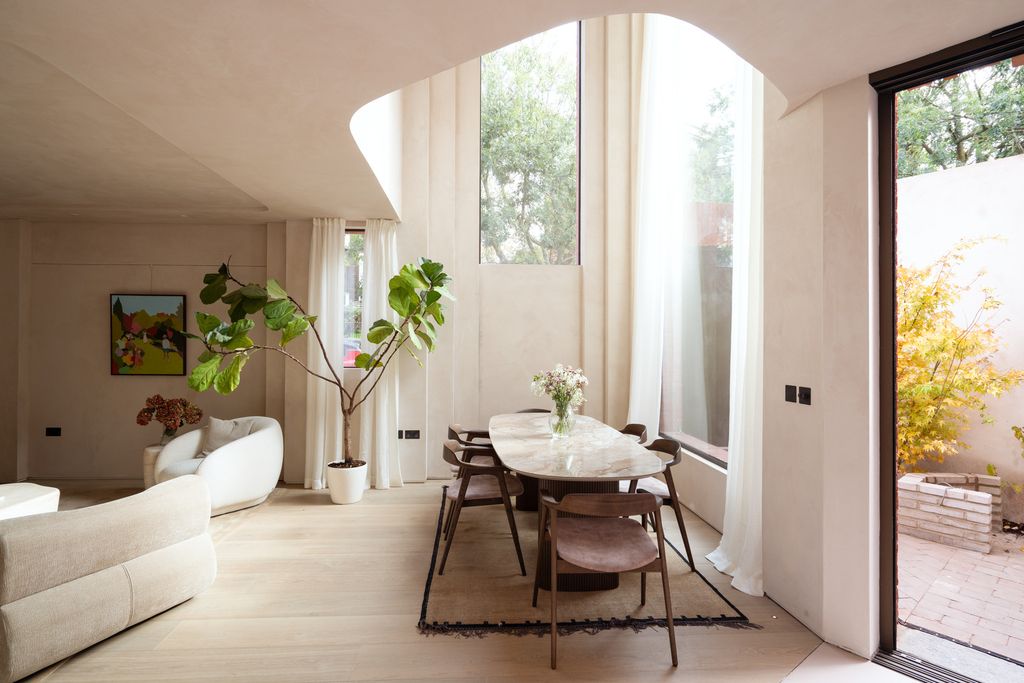 Property photo 1 of 29 316965 - Raw01335.Jpg