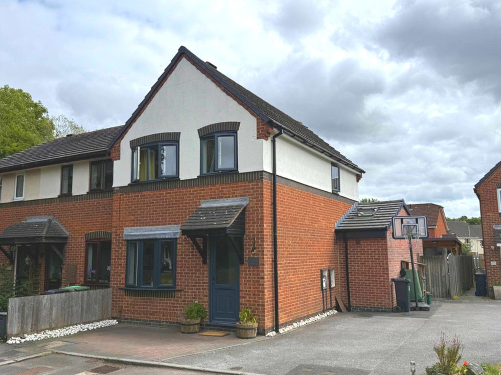 Property photo 1 of 23