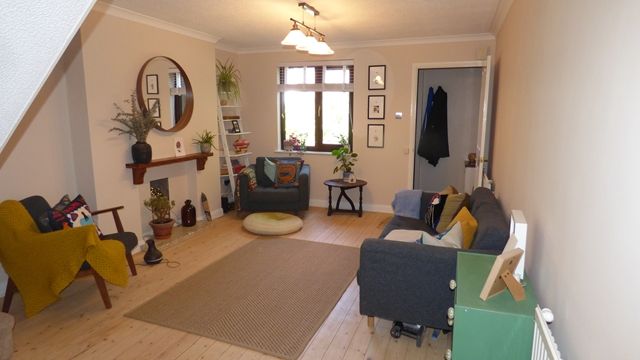 Property photo 3 of 13