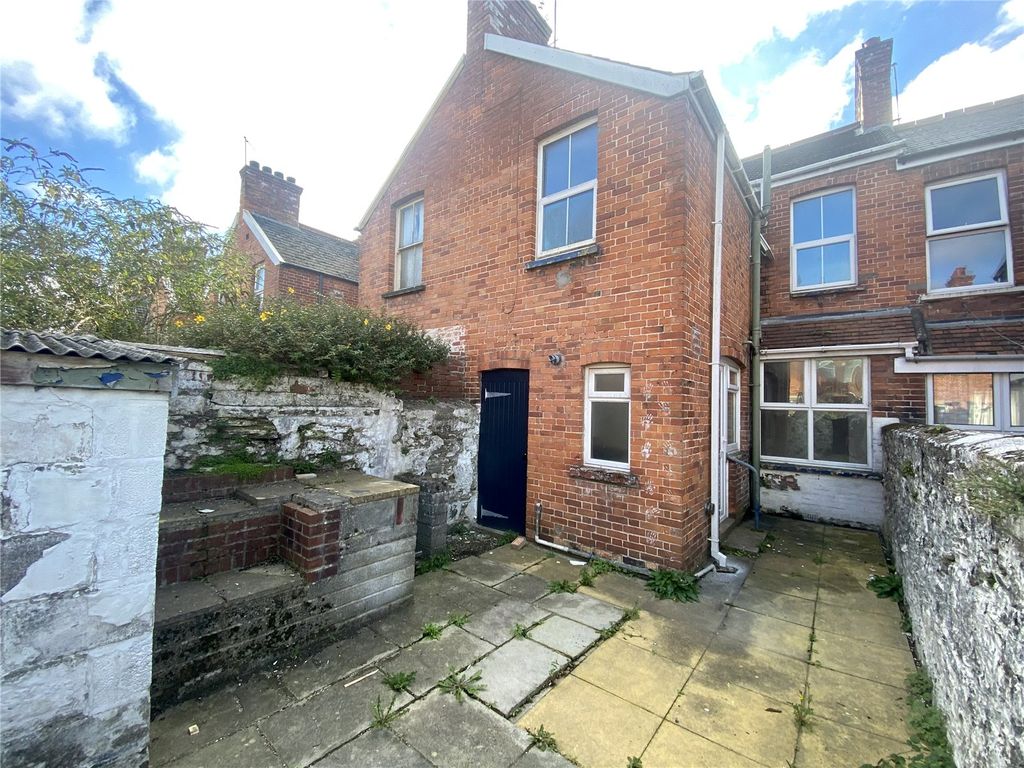 Property photo 2 of 15 Picture No. 20