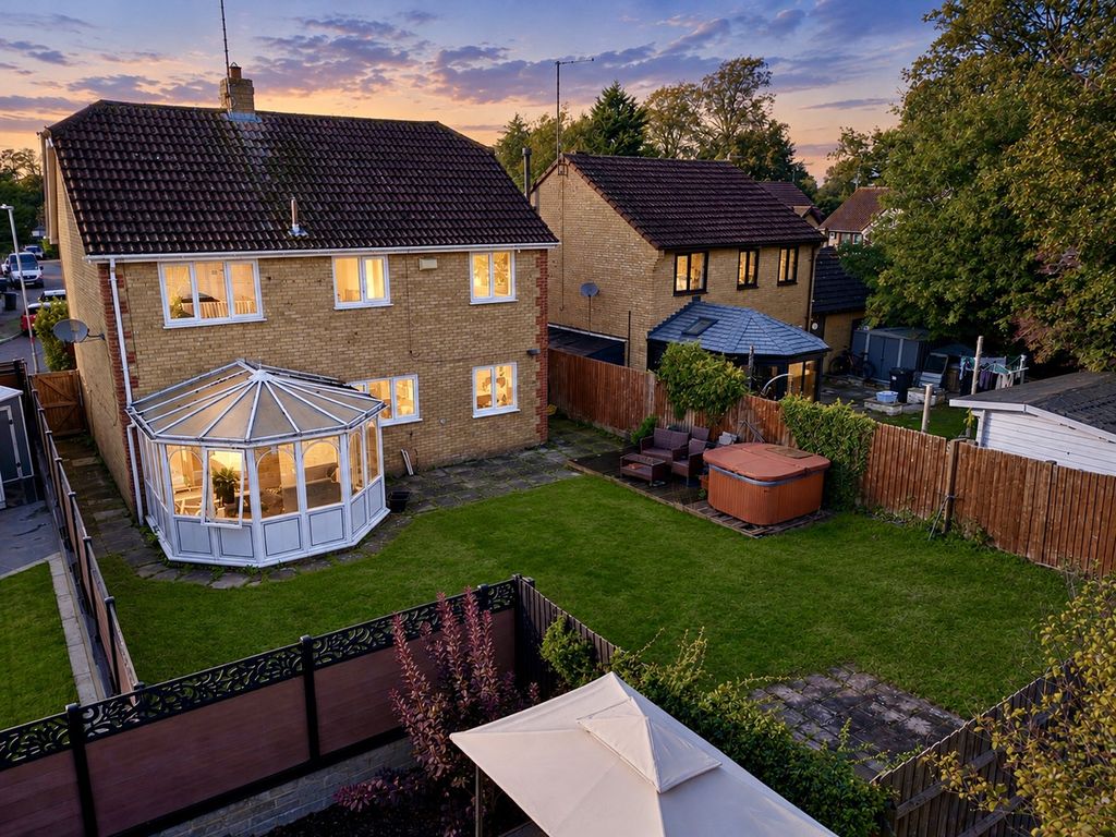 Property photo 1 of 19