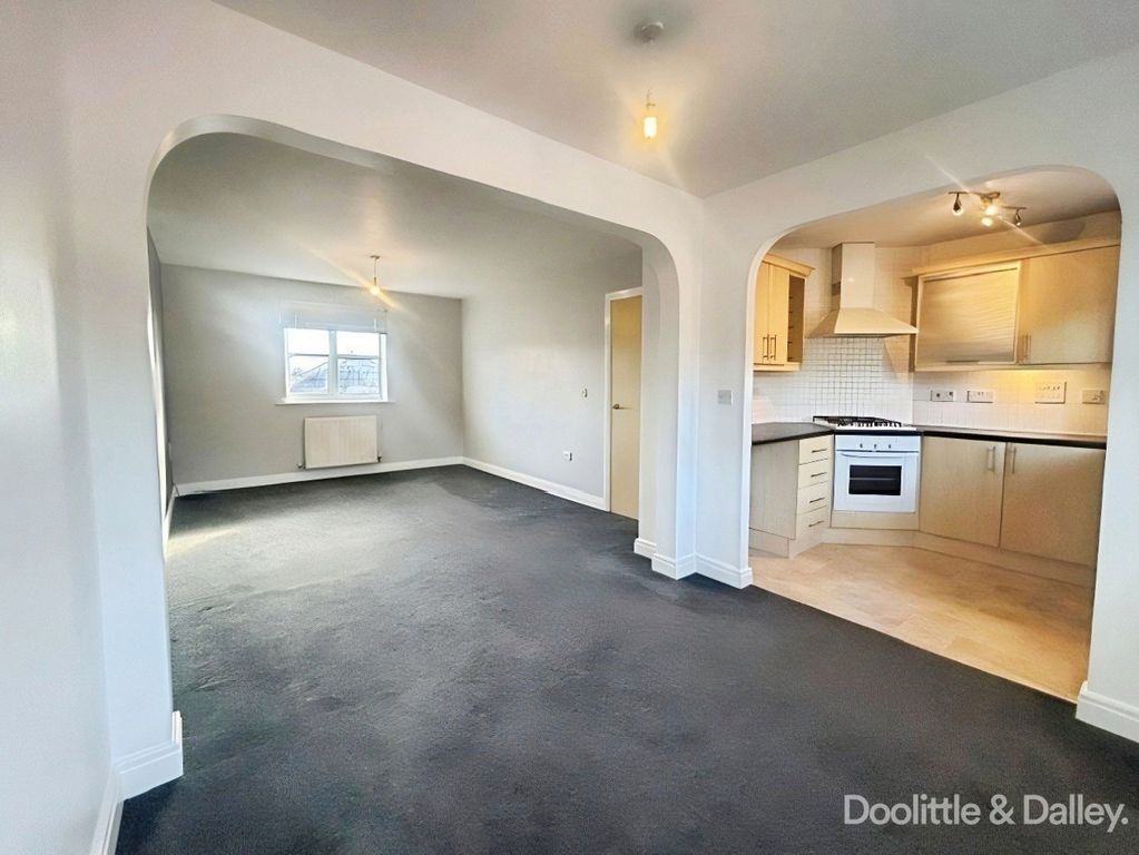 Property photo 3 of 8 Pbox-Img.Jpg