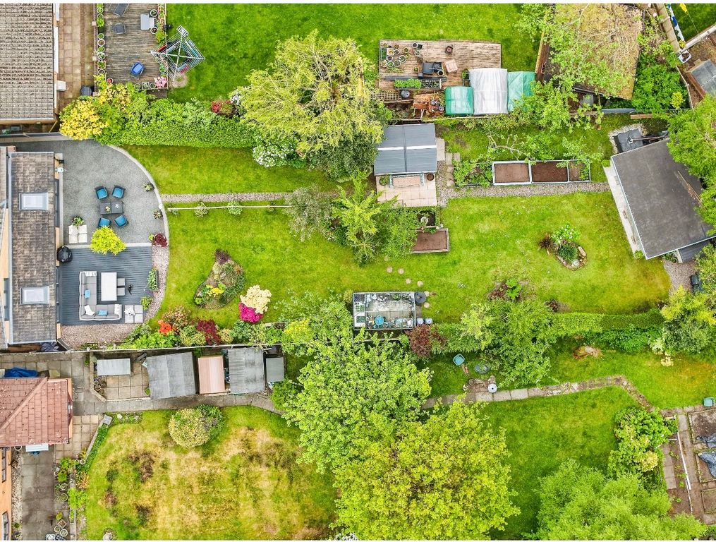 Additional image 15 of 4 bed detached house for saleSalisbury Avenue, Hopwood, Heywood OL10