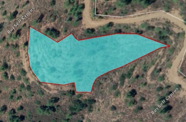 Property photo 1 of 3