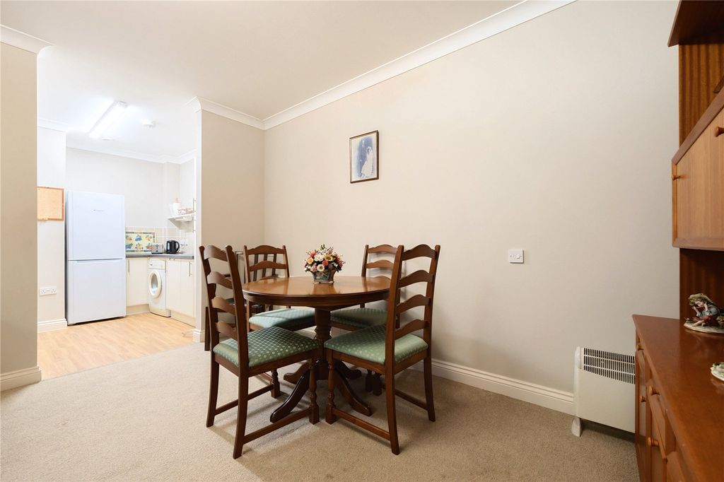 Property photo 3 of 10 Picture No. 15