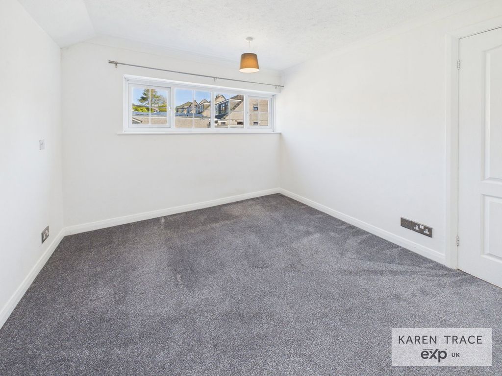 Additional image 14 of 3 bed detached house for saleSt Marys Road, St Blazey PL24