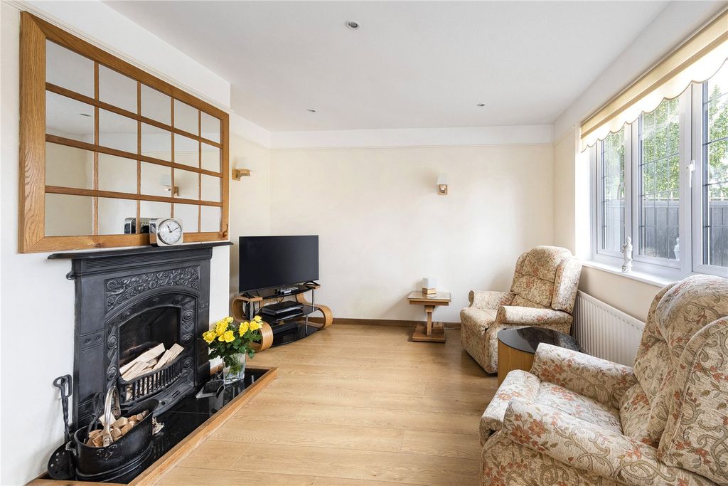 Property photo 3 of 17 Picture No. 07
