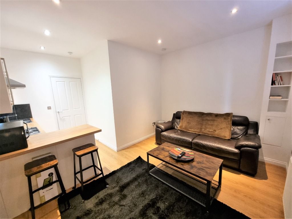 Property photo 2 of 15 Photo 2