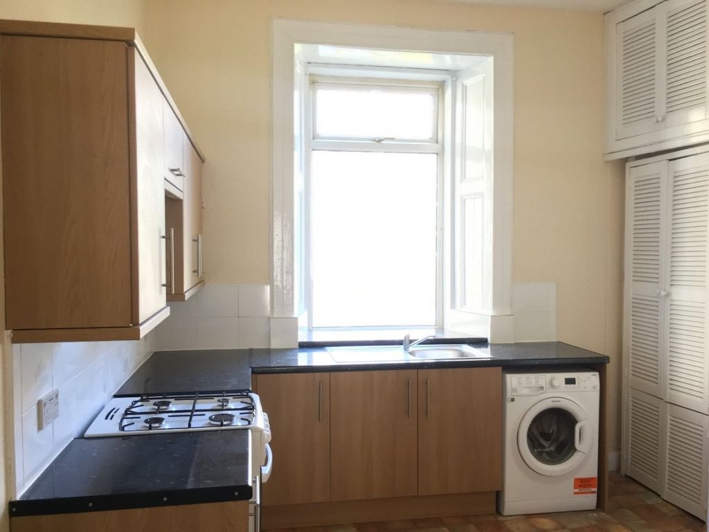 Property photo 3 of 4