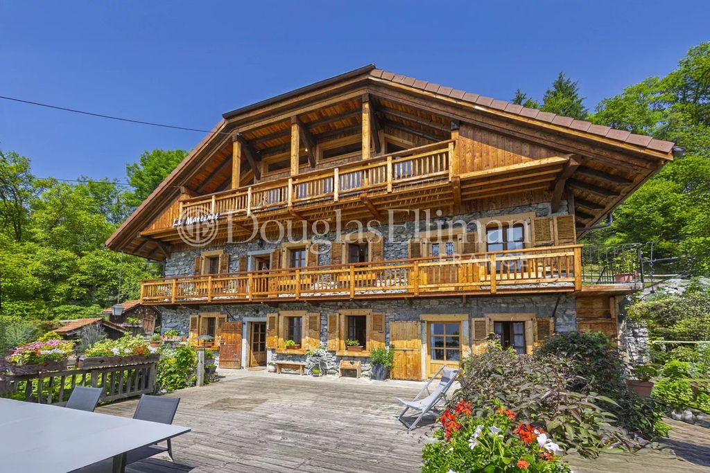 Property photo 1 of 34