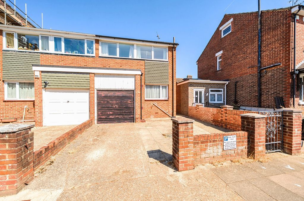 Property photo 1 of 14 1508320-23-6A7c5A...