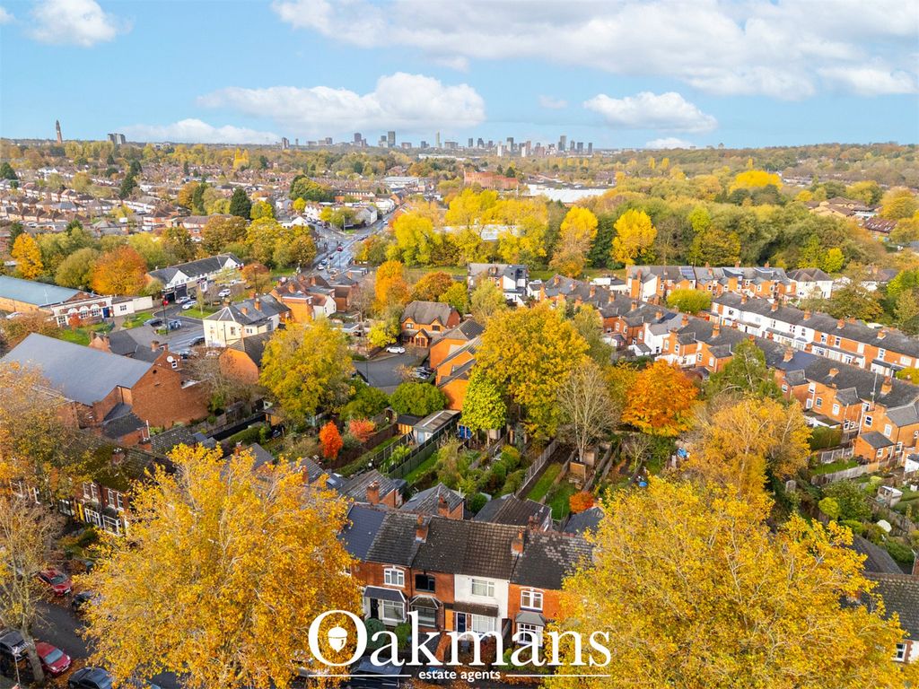 Property photo 3 of 37 Picture No. 50