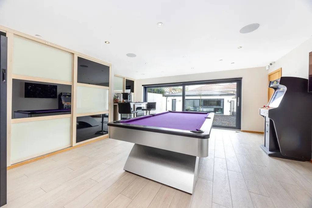 Additional image 28 of 4 bed detached house for saleSea Cliff, Sea Cliff, Onchan IM3