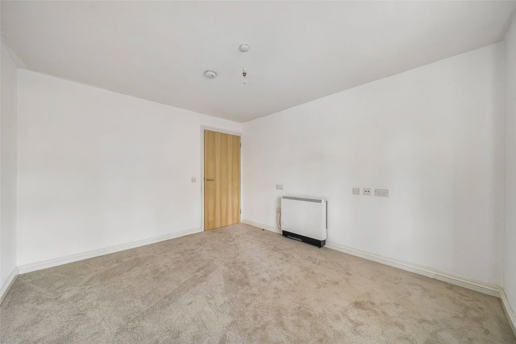 Property photo 3 of 12 Bedroom One