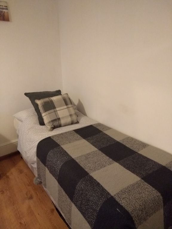 Property photo 1 of 3