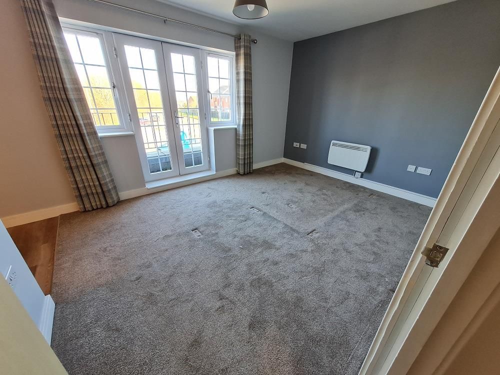 Property photo 2 of 9 Image