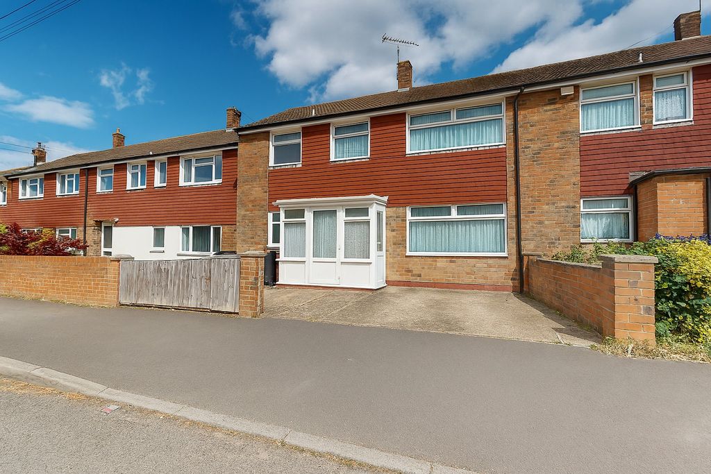Property photo 1 of 12