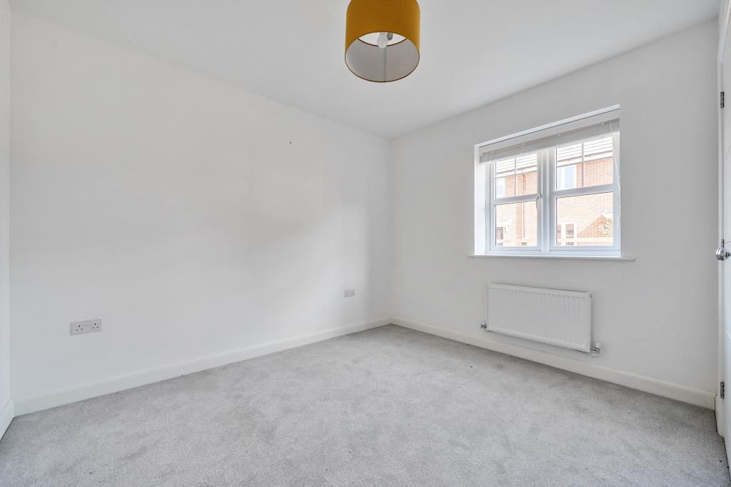 Additional image 19 of 2 bed flat for saleArborfield Green, Reading, Berkshire RG2
