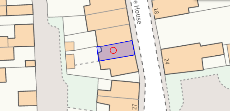 Property photo 2 of 2