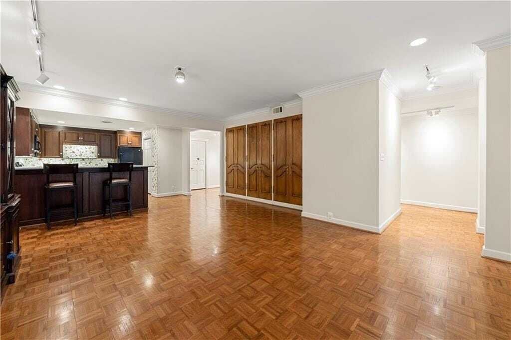 Property photo 3 of 15 <Alttext/>